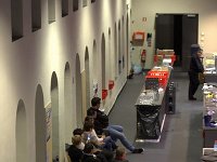 Concert Recht 15.10.2016 375